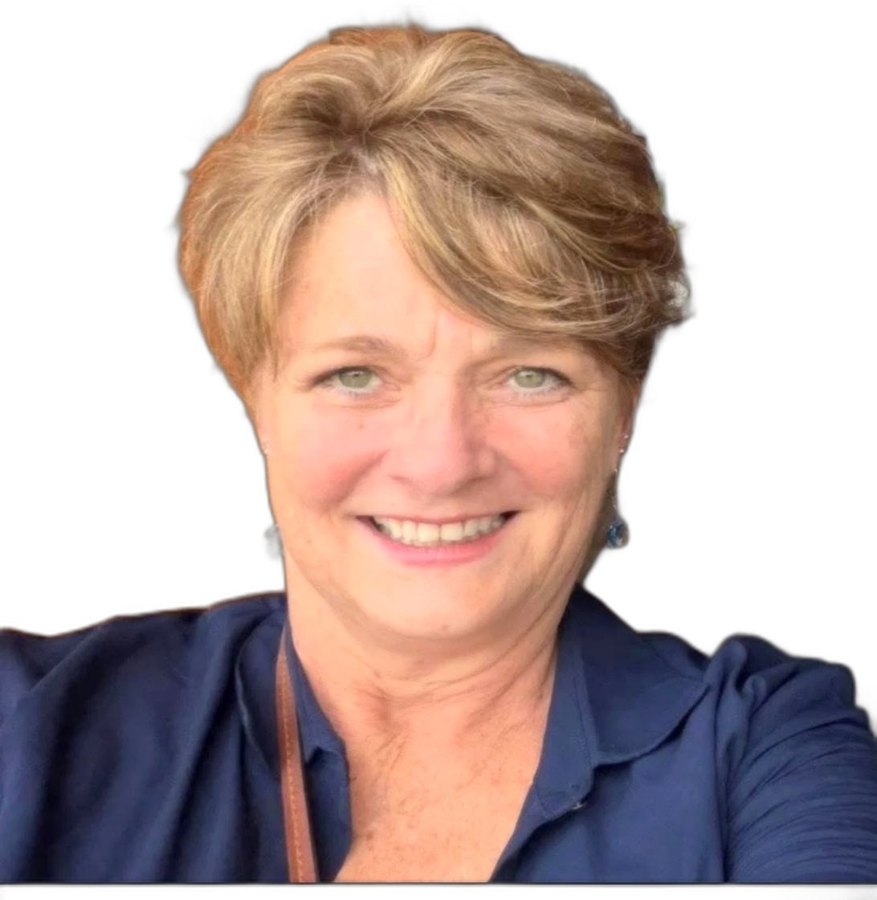 Sarah Murphy